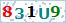 Click Refresh verification code