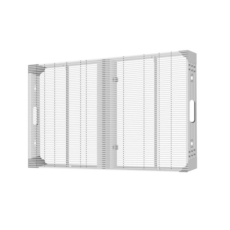 Apa intercooler otomatis Buick sampeyan mbutuhake pangopènan