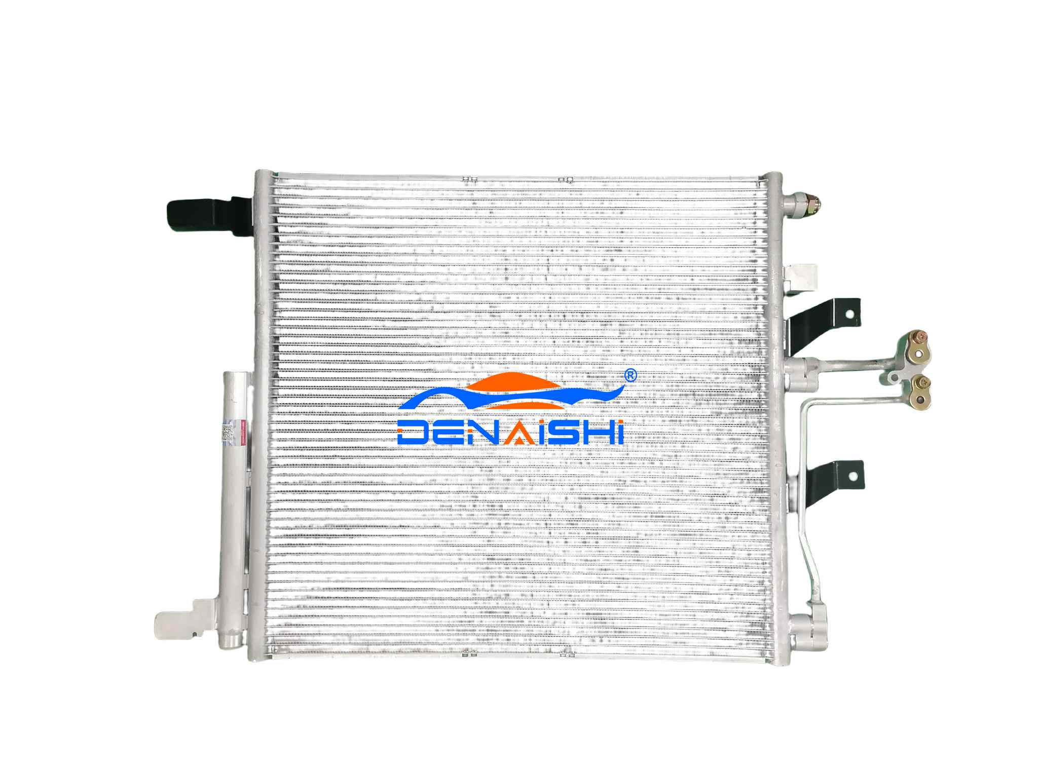 Kondenser kanggo Ram1500