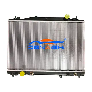 Radiator kanggo Dodge Cadillac CTS 2.8L v6 05-07 ing