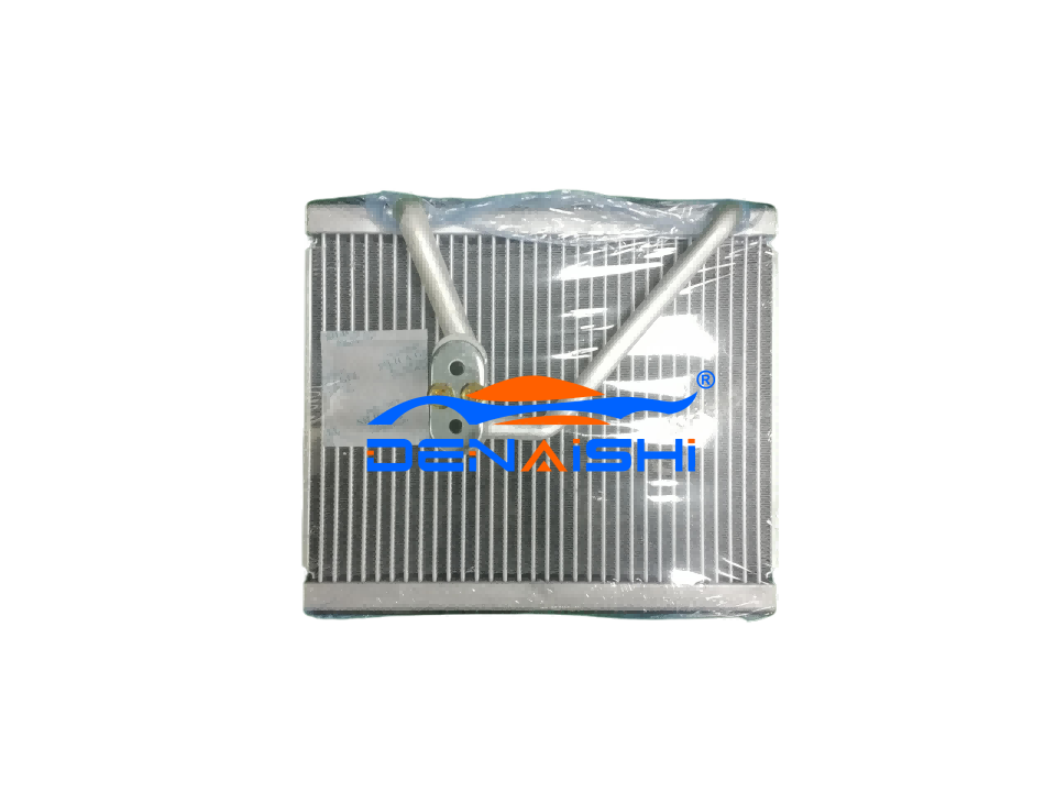inti evaporator kanggo Kia SORENTO KX5