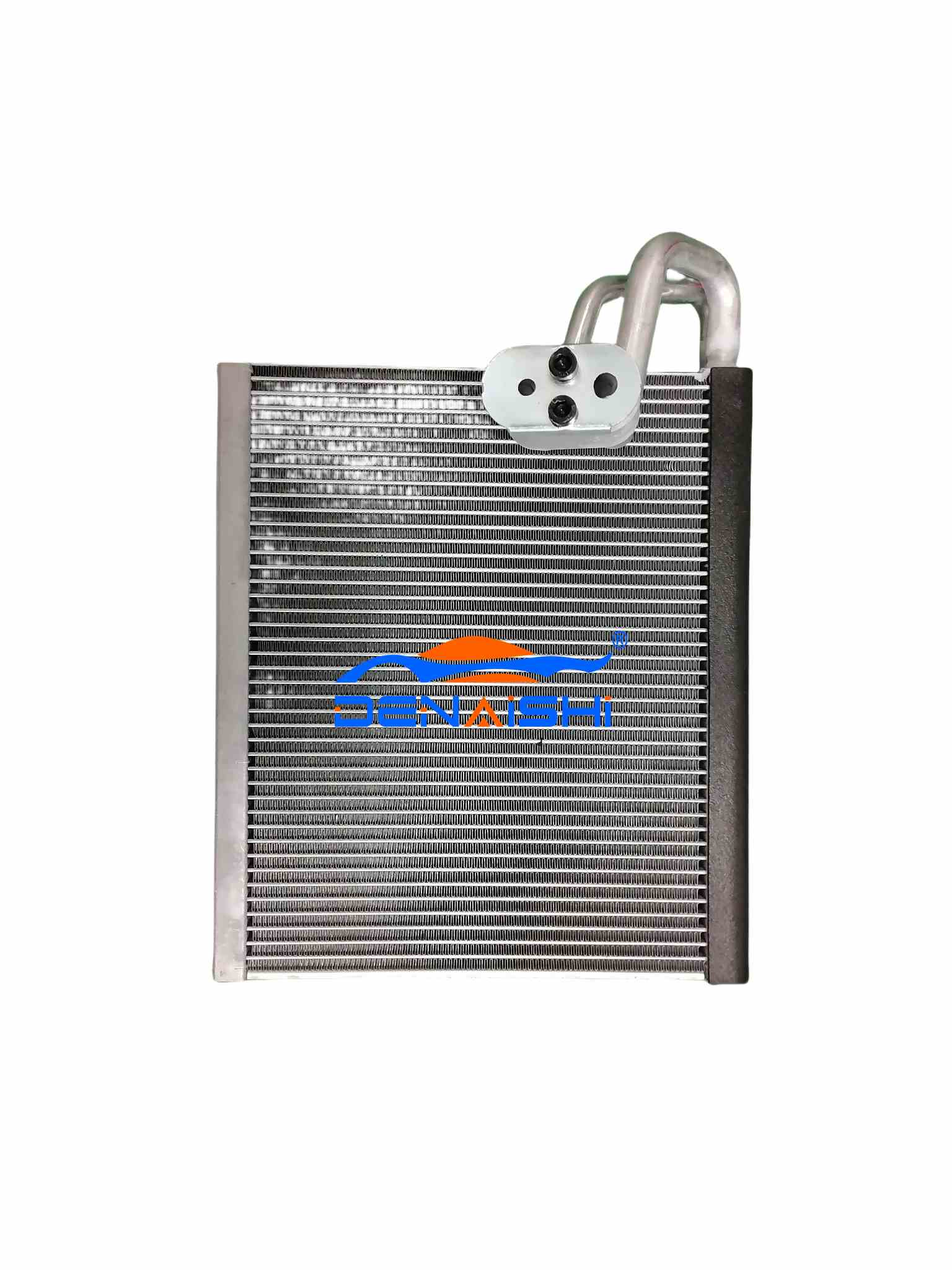 inti evaporator kanggo kia xm 2.2t