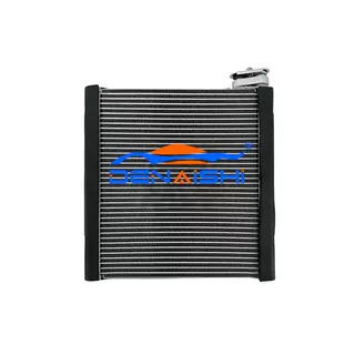 Intine Evaporator kanggo Mahkota Toyota 2005-2014