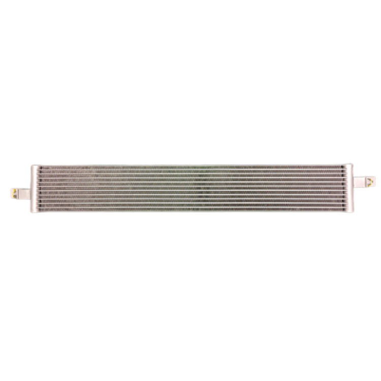 Cadillac XT5 3.6 Radiator Transmisi