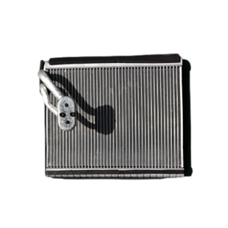 09-14 Dodge Journey Evaporator inti