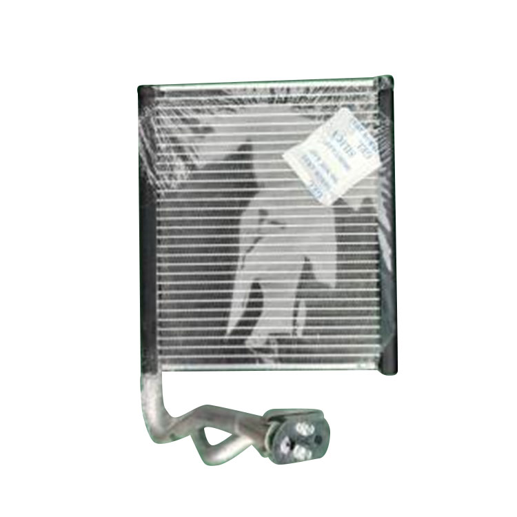Nissan 14 X-Trail Evaporator inti