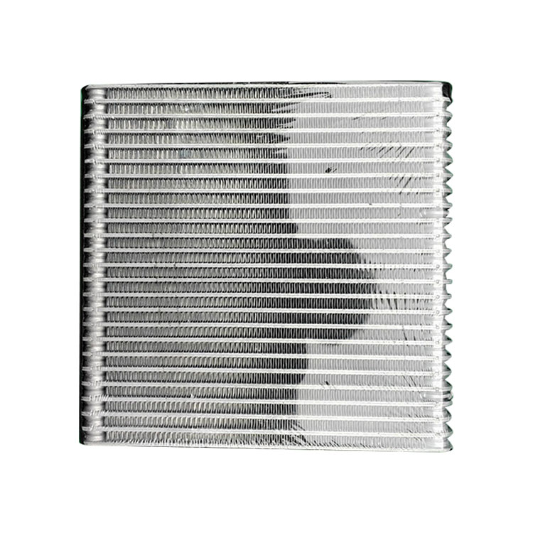 Nissan X-Trail Evaporator inti