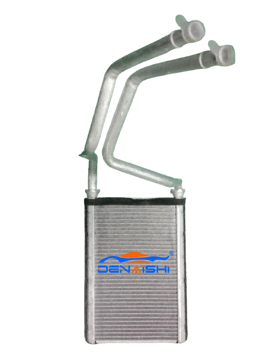 inti pemanas kanggo Toyota 4Runner 2010-2020