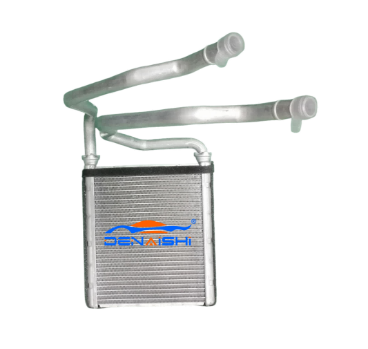 pemanas inti kanggo Toyota Avalon Base V6 3.5L11-12