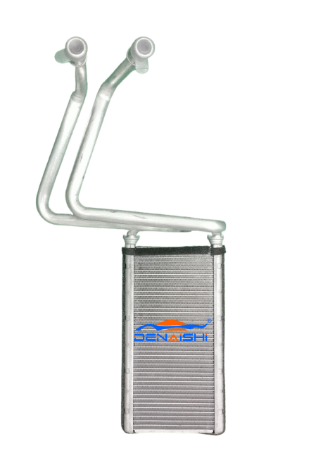 pemanas inti kanggo Toyota PRADO 4000 03-09