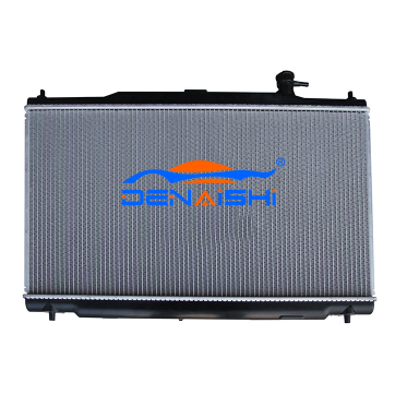 Hond Phand CR-V 2.4L L4 07-08 ing