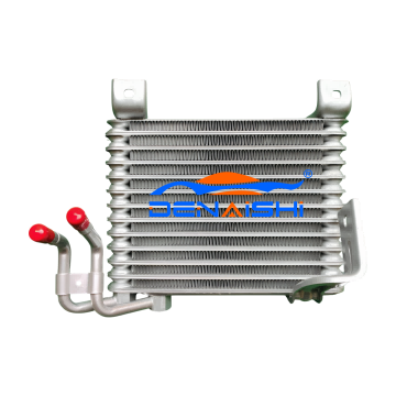 radiator kanggo hyundai H100 pikep2.5