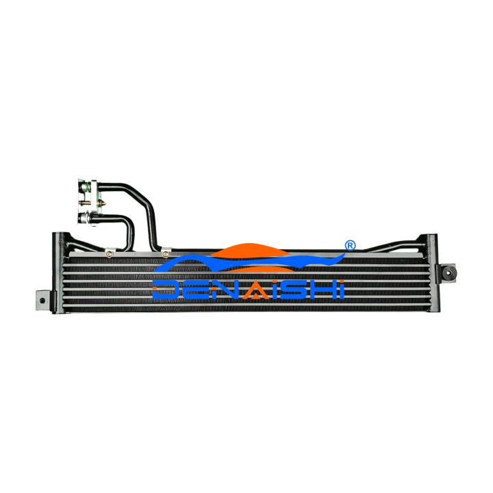 radiator kanggo jip cherokee