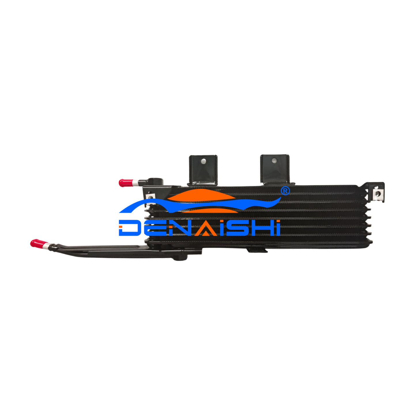 Radiator kanggo Lexus RX350 13-15