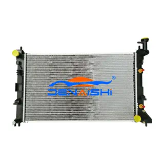 Mitsubishi colt ua-z25a'02-03 ing