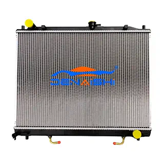 Mitsubishi pajero'v73 2002 ing