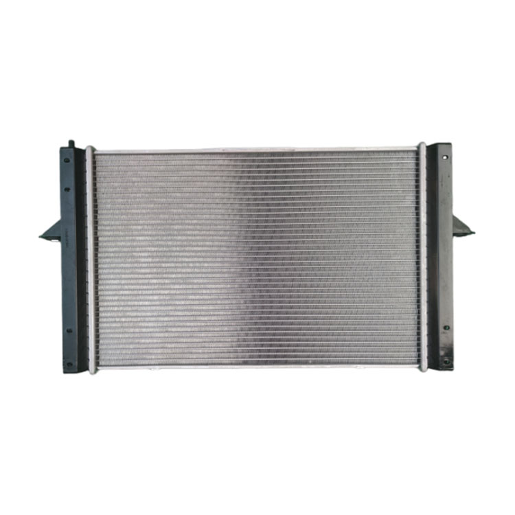 Volvo 850 1994-1997 C70 S70 V70 1998 Radiator Otomatis