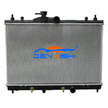 Nissan T11da SC11 04 ing