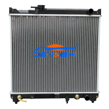 Suzuki Sidekick 14 1.6 Gas 88-97 ing