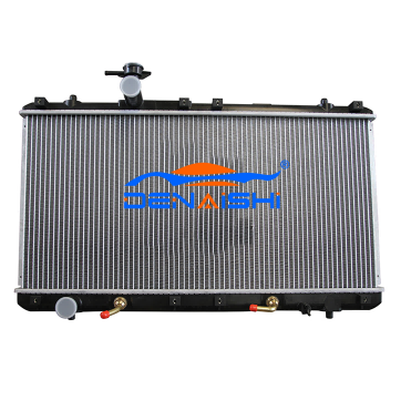 Suzuki aerio ar21 01-04 ing