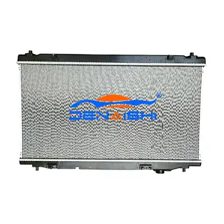 Toyata Avalon / Camry 05-13 ing