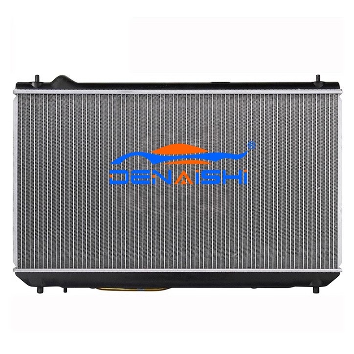 Toyata Camry MCV20 97-00 ing