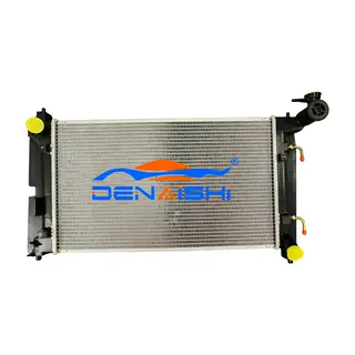 Toyata Corolle Zze122 ing