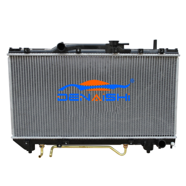 Toyata Corona St191 92-94 ing