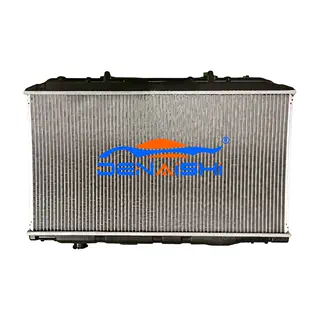 Toyata cressida Rx80 89-92 ing