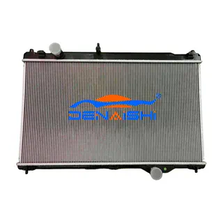 Toyata CS45OH basa v6 3.5L 06-11 MT