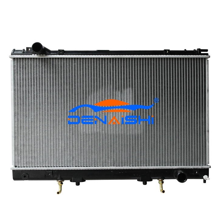 Toyata lexus ls400 / UCF 10 95-98 ing