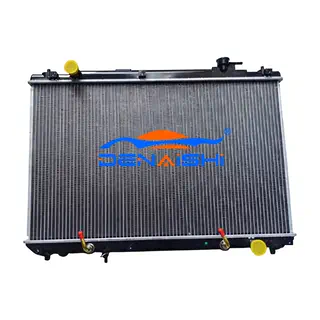 Toyata lexus rs sxu10w 01-07 ing