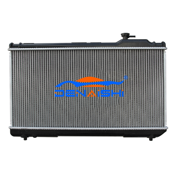 Toyata rav4 sxa11 96-97 ing