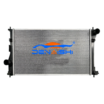 Toyata Scion Fr-2.0L H4 13-15 / Subaru Brz 2.0i 12- MT