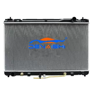 Toyata Solara Sport V6 3.3L 08-ing