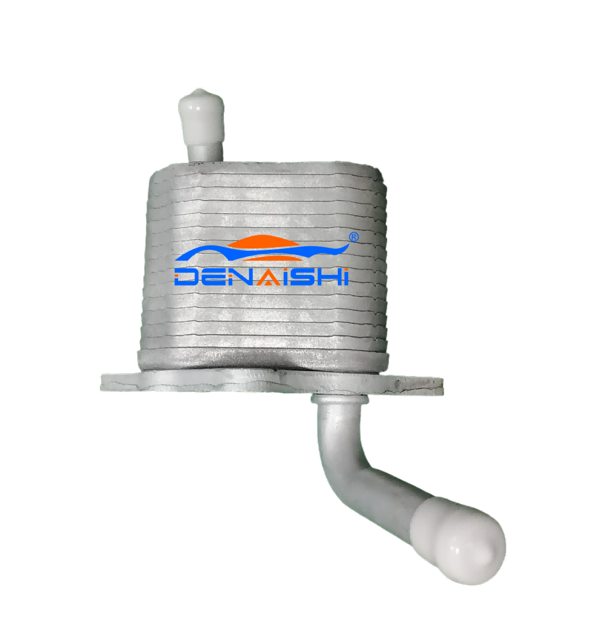 radiator transmisi kanggo TOYOTA PRADO GDJ150 2017